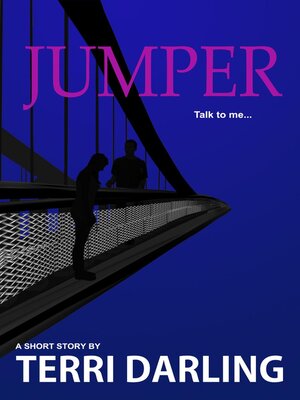 cover image of Jumper